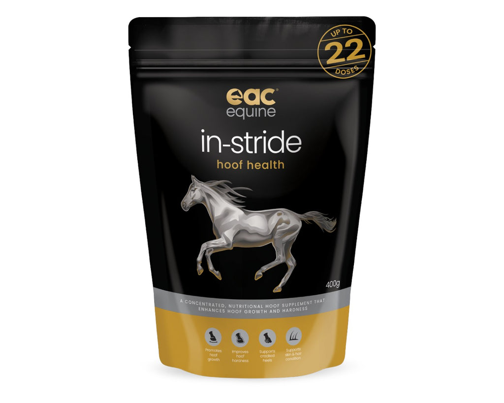 The Benefits Of Feeding Your Horse Apple Cider Vinegar (ACV) Greg