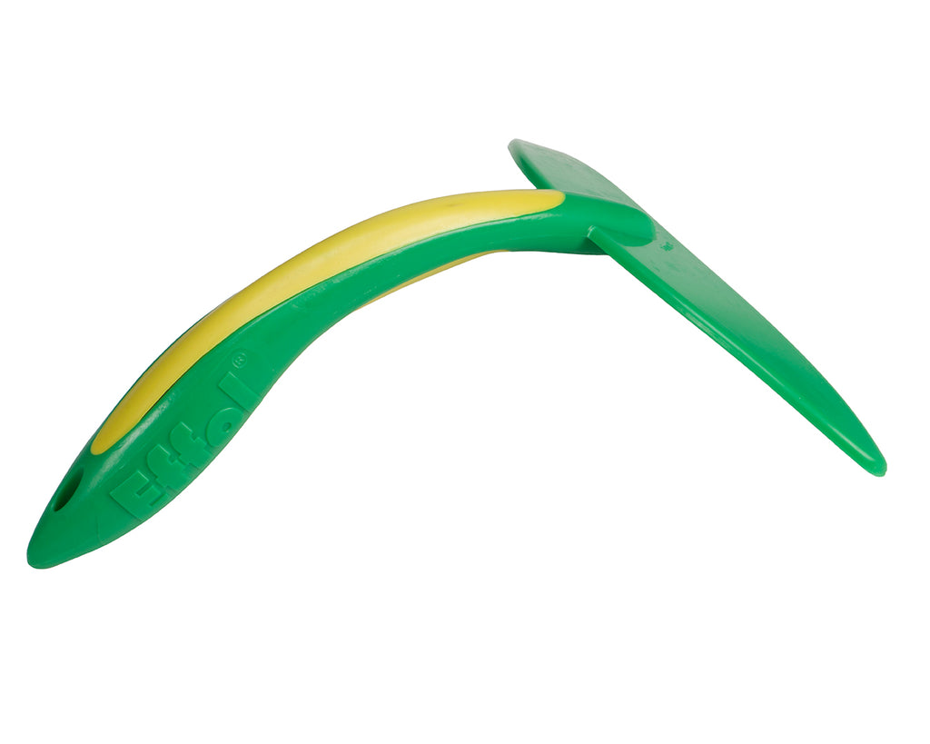 Effol Orca Sweat Scraper