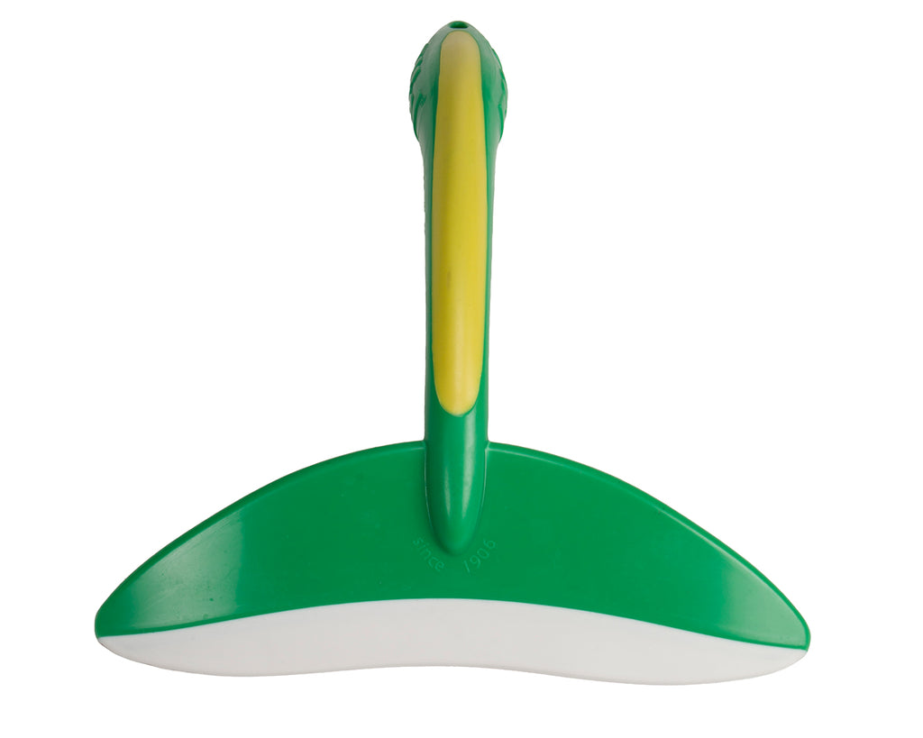 Effol Orca Sweat Scraper