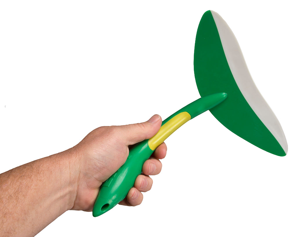 Effol Orca Sweat Scraper