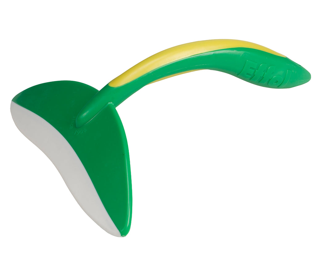 Effol Orca Sweat Scraper