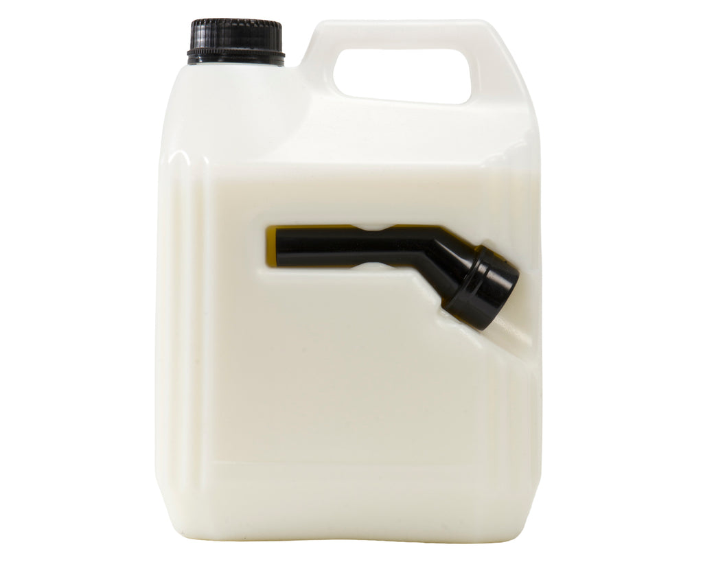 Effol SuperStar-Shine Spray