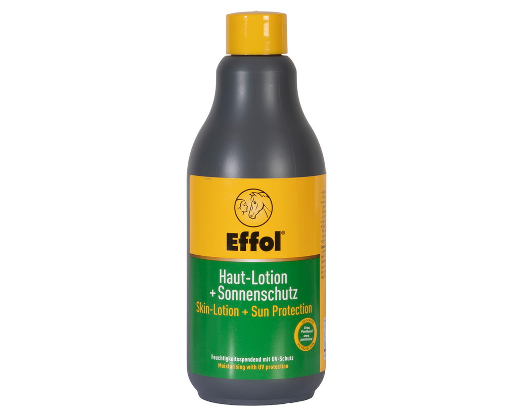 Effol HoofVital Gel Spray 150mL | Horse Health Care