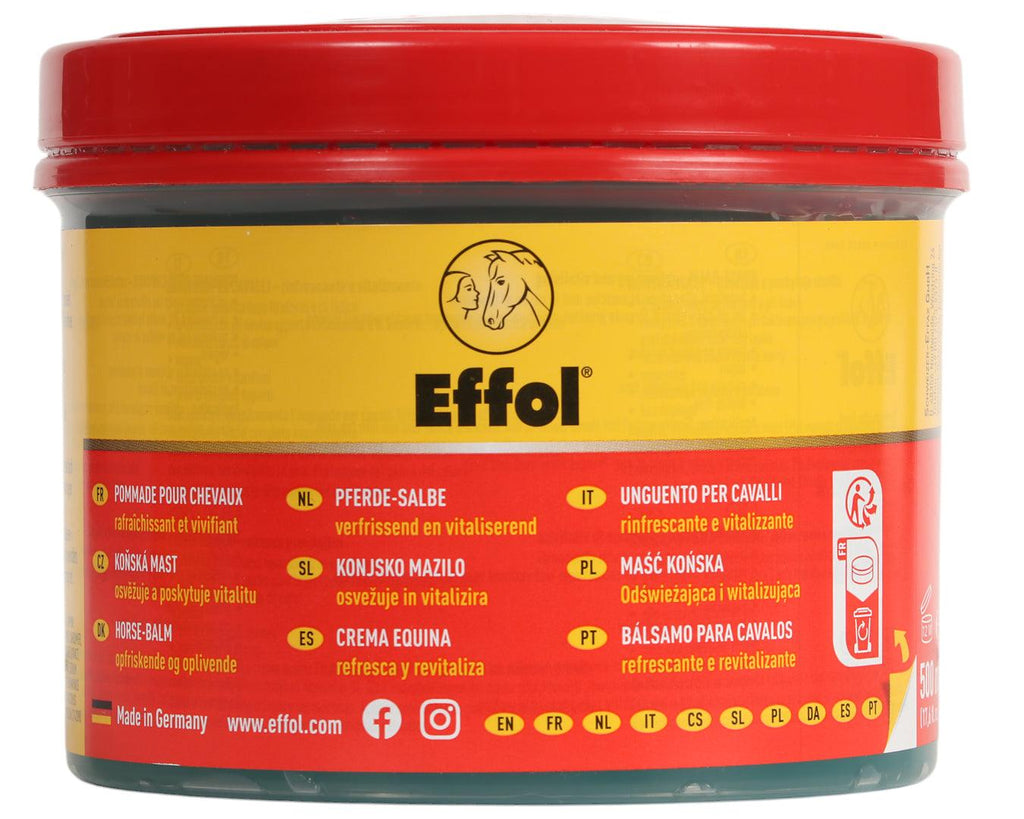 Effol Horse Balm