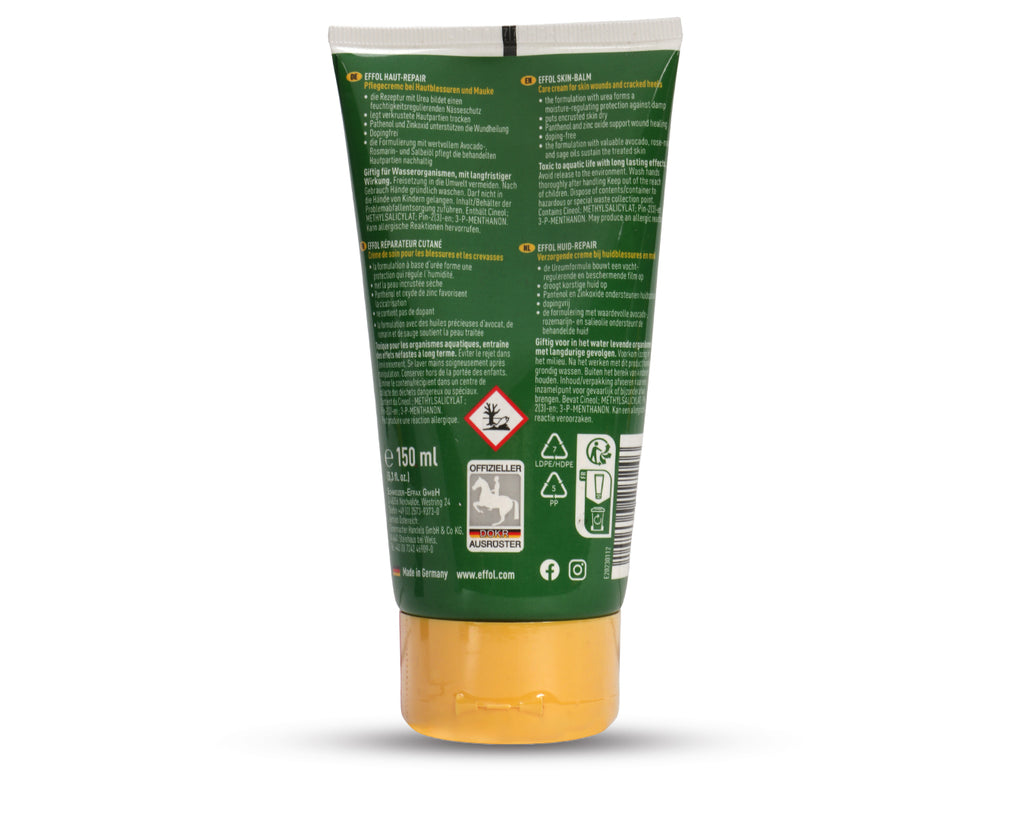 Effol Skin-Repair Tube