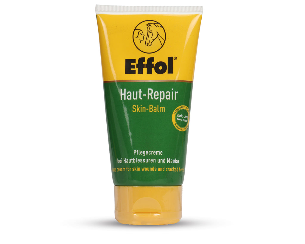 Effol Skin-Repair Tube