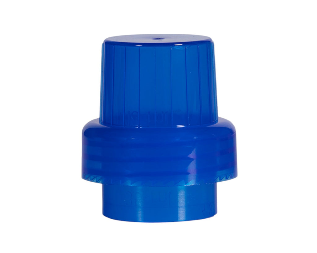 Effax Hey-Sport Rug Impra Wash