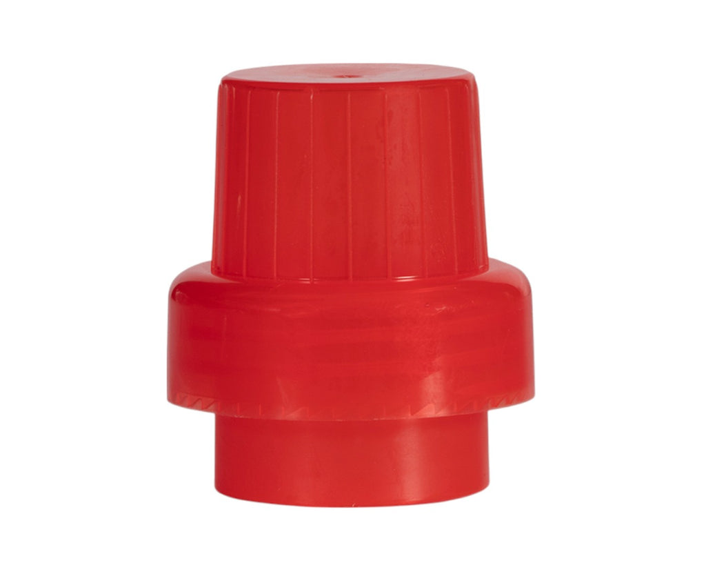 EFFAX Hey Sport Rug Wash