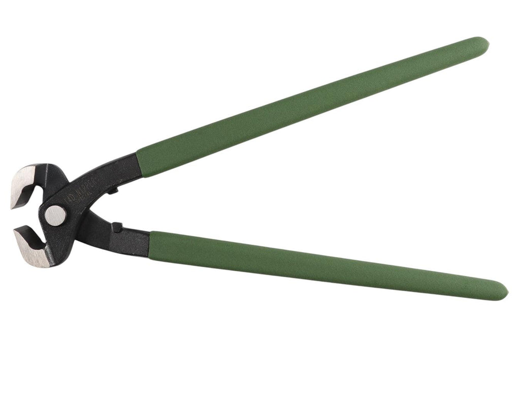 Diamond 14" Hoof Nipper