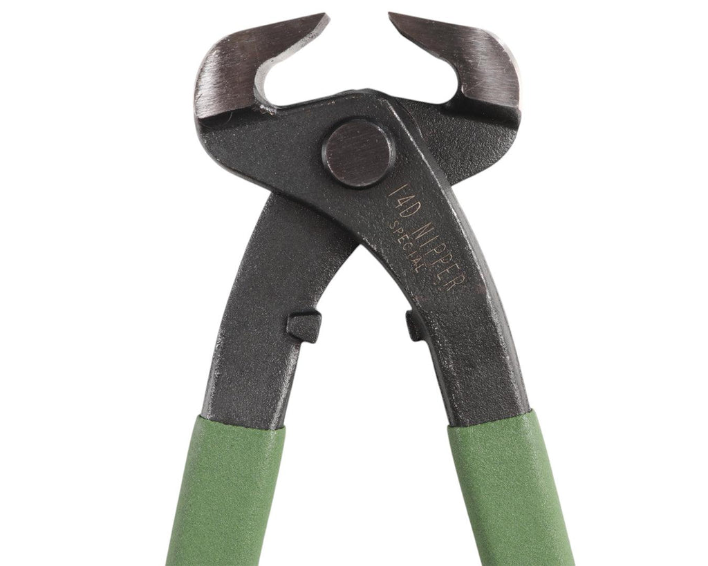 Diamond 14" Hoof Nipper