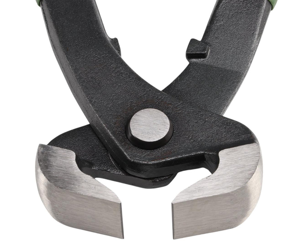 Diamond 14" Hoof Nipper