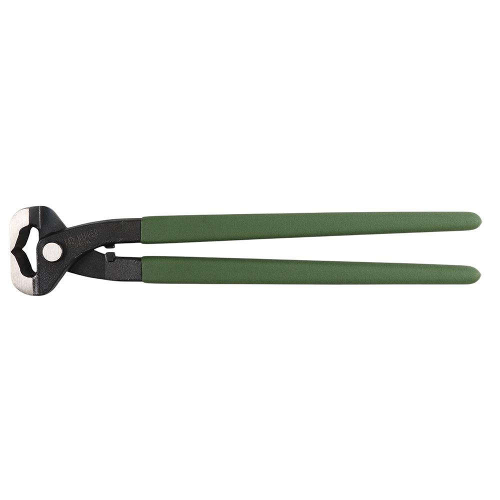 Diamond 14" Hoof Nipper