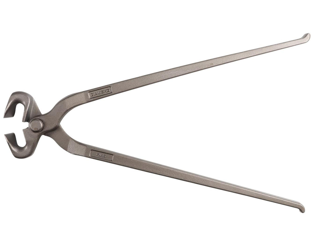 Diamond 15" Farriers Nipper