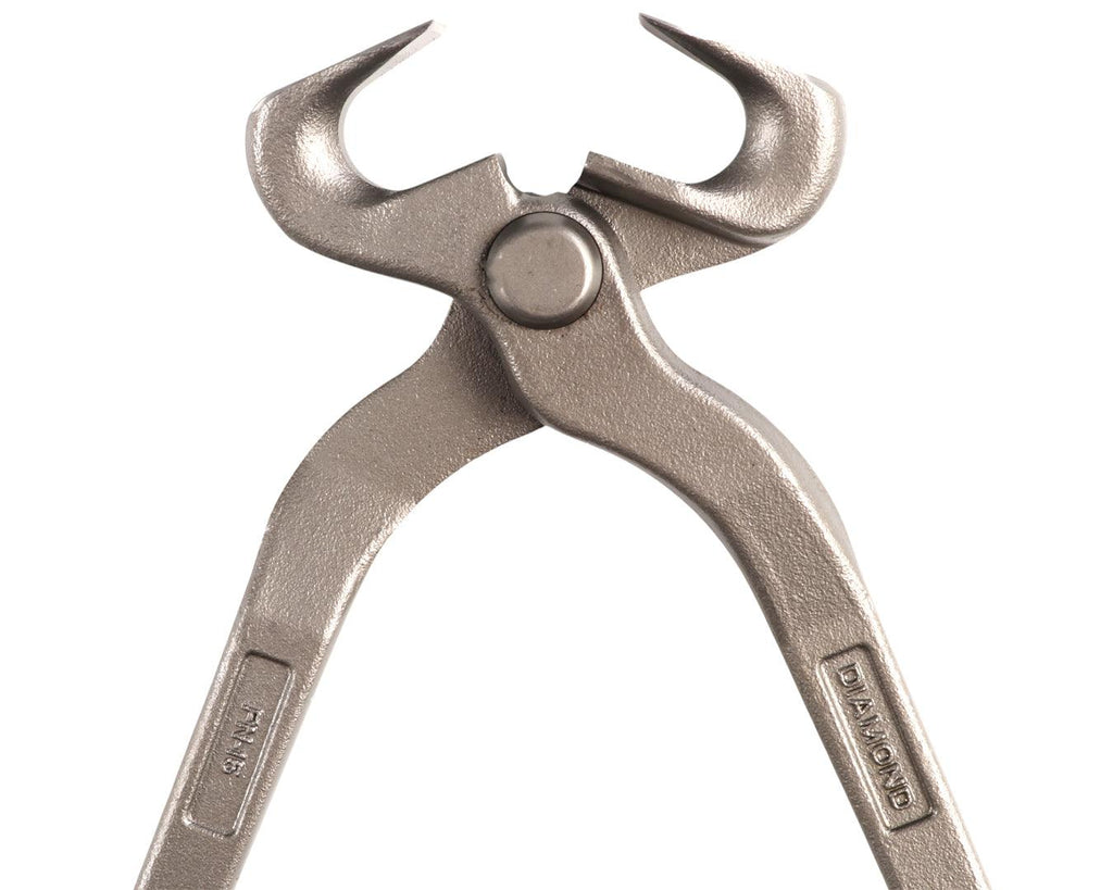 Diamond 15" Farriers Nipper