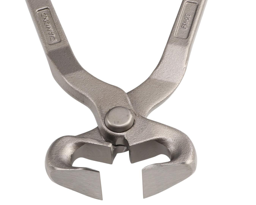 Diamond 15" Farriers Nipper