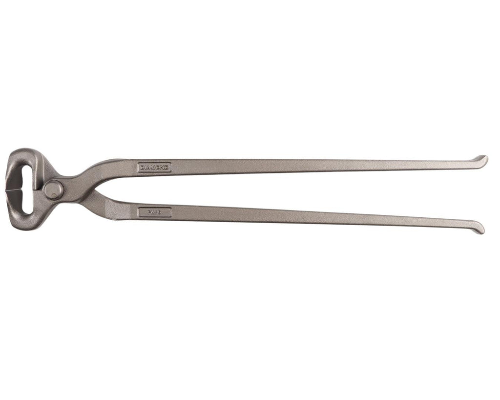 Diamond 15" Farriers Nipper