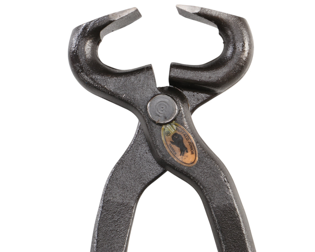 Buffalo Professional 15" Hoof Nipper