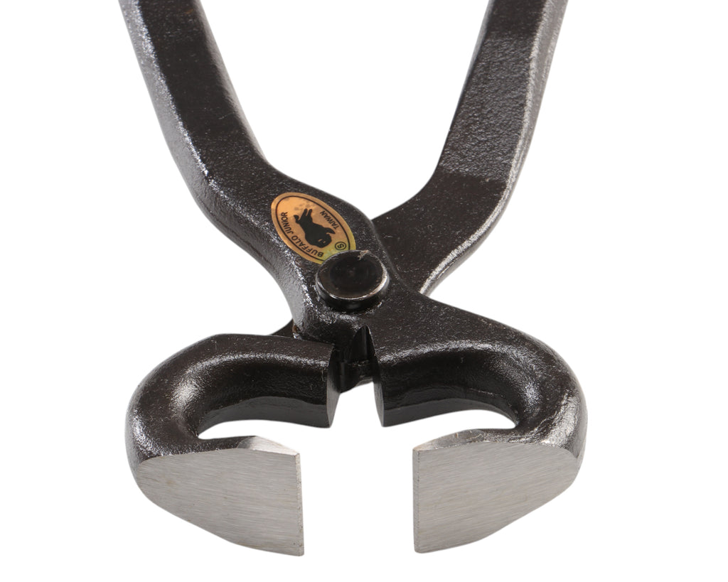 Buffalo Professional 15" Hoof Nipper