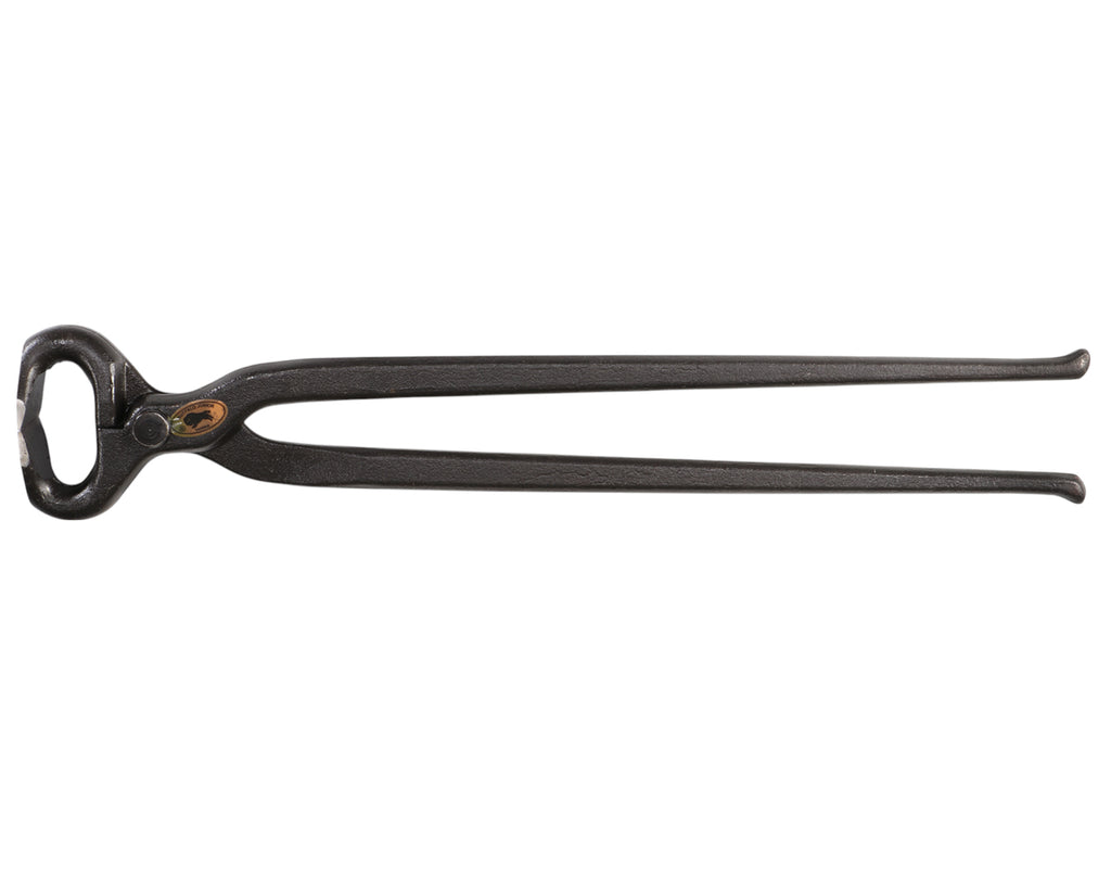 Buffalo Professional 15" Hoof Nipper