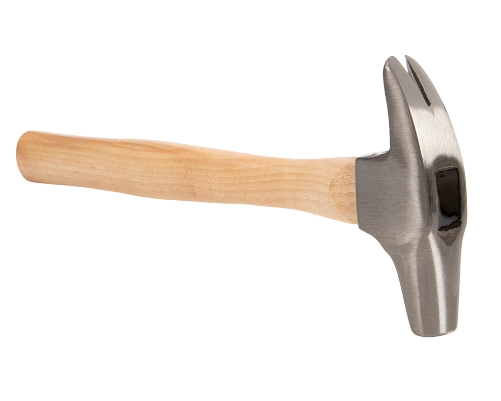 Buffalo Jnr 10oz Farrier Hammer