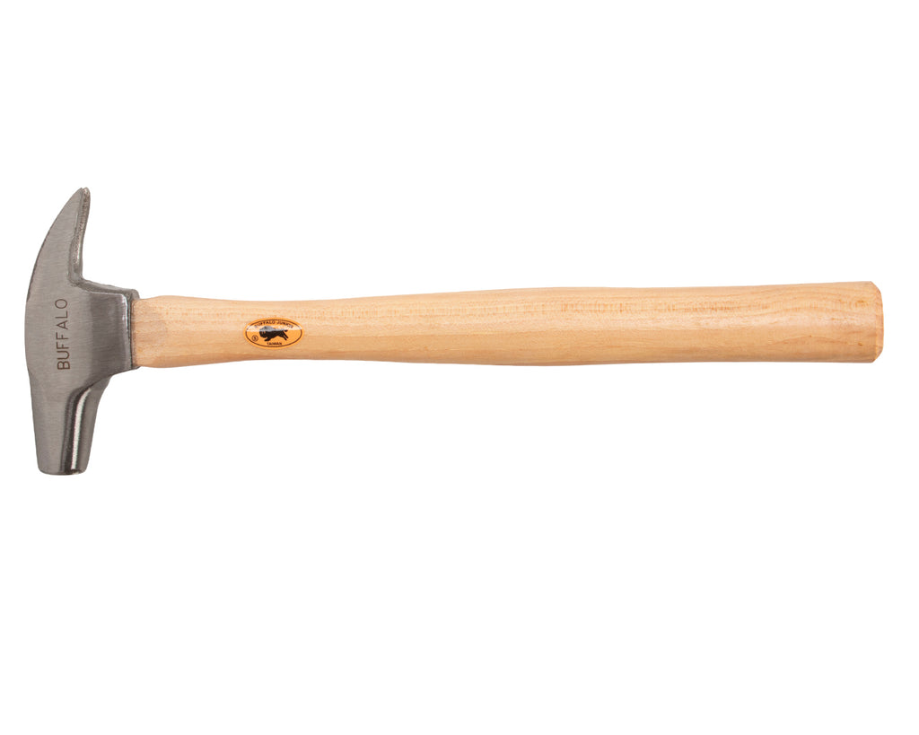 Buffalo Jnr 10oz Farrier Hammer