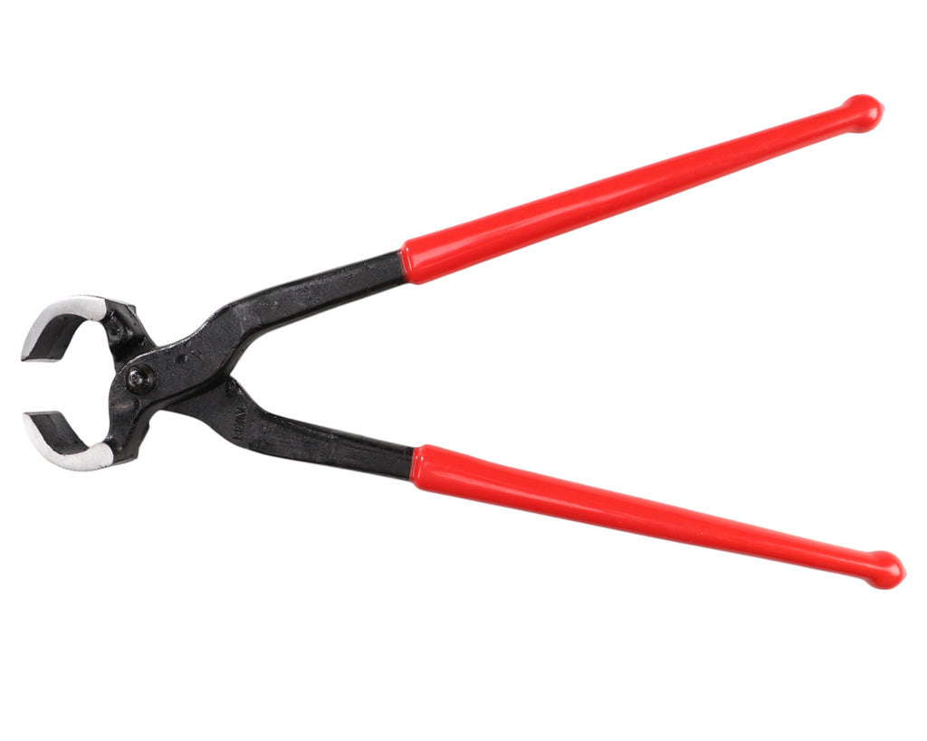 Professional 12" Shoe Puller