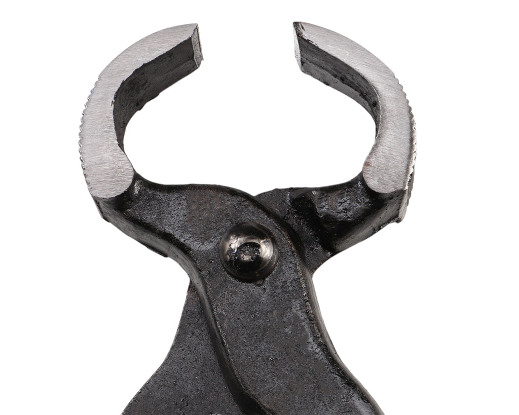 Professional 12" Shoe Puller