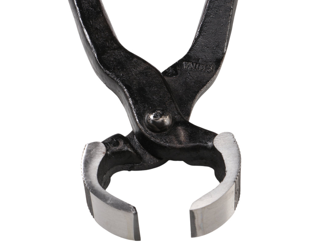 Professional 12" Shoe Puller