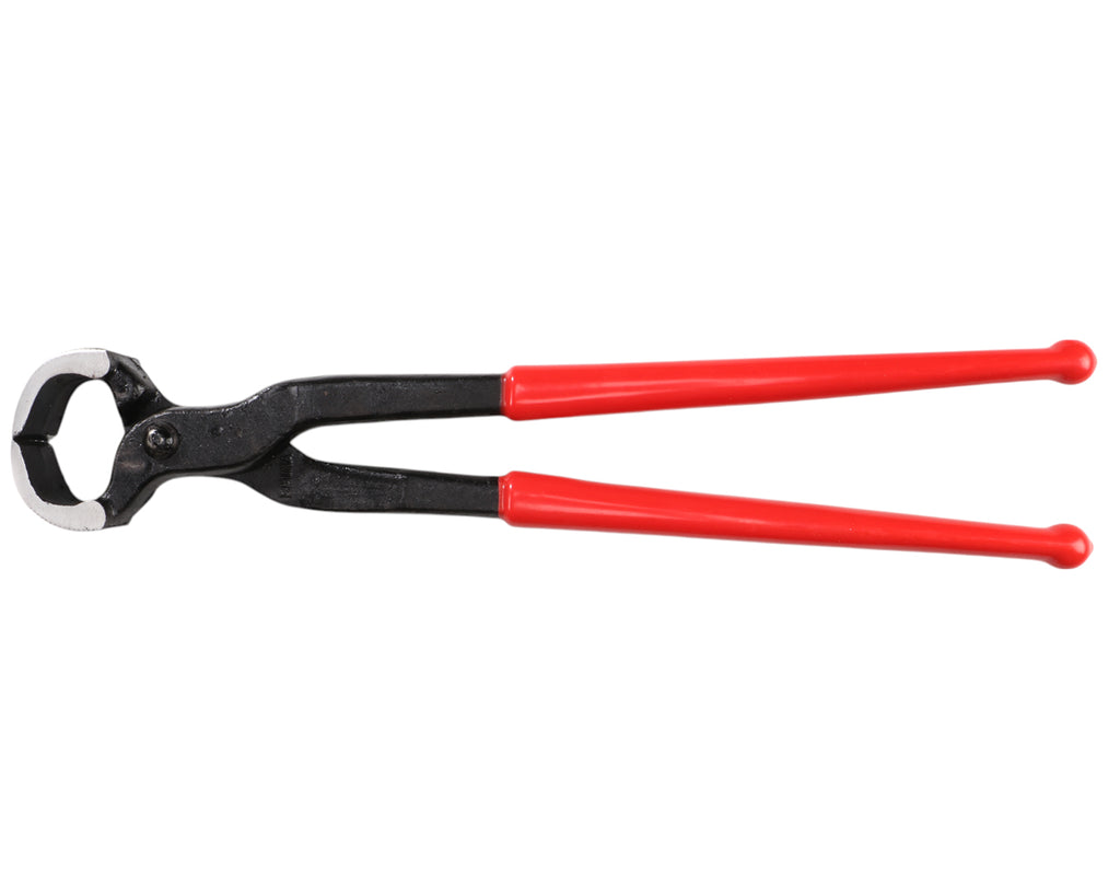 Professional 12" Shoe Puller