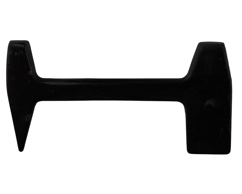 Professional Clinch Cutter (Buffer)