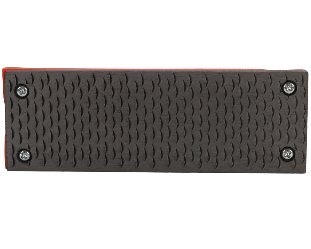 Professional Easy Grip Rasp