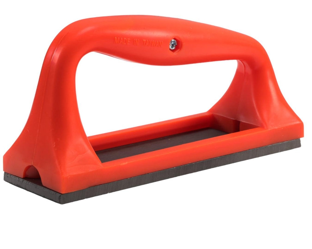 Professional Easy Grip Rasp