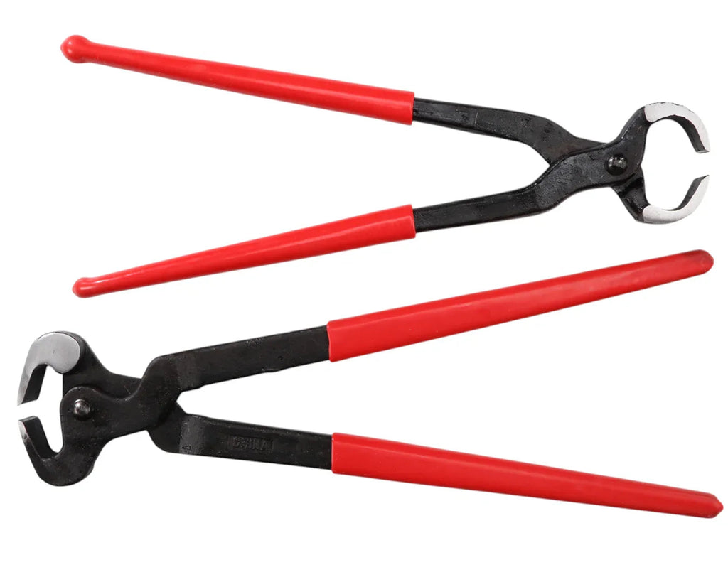 Professional Farriers Tool Kit