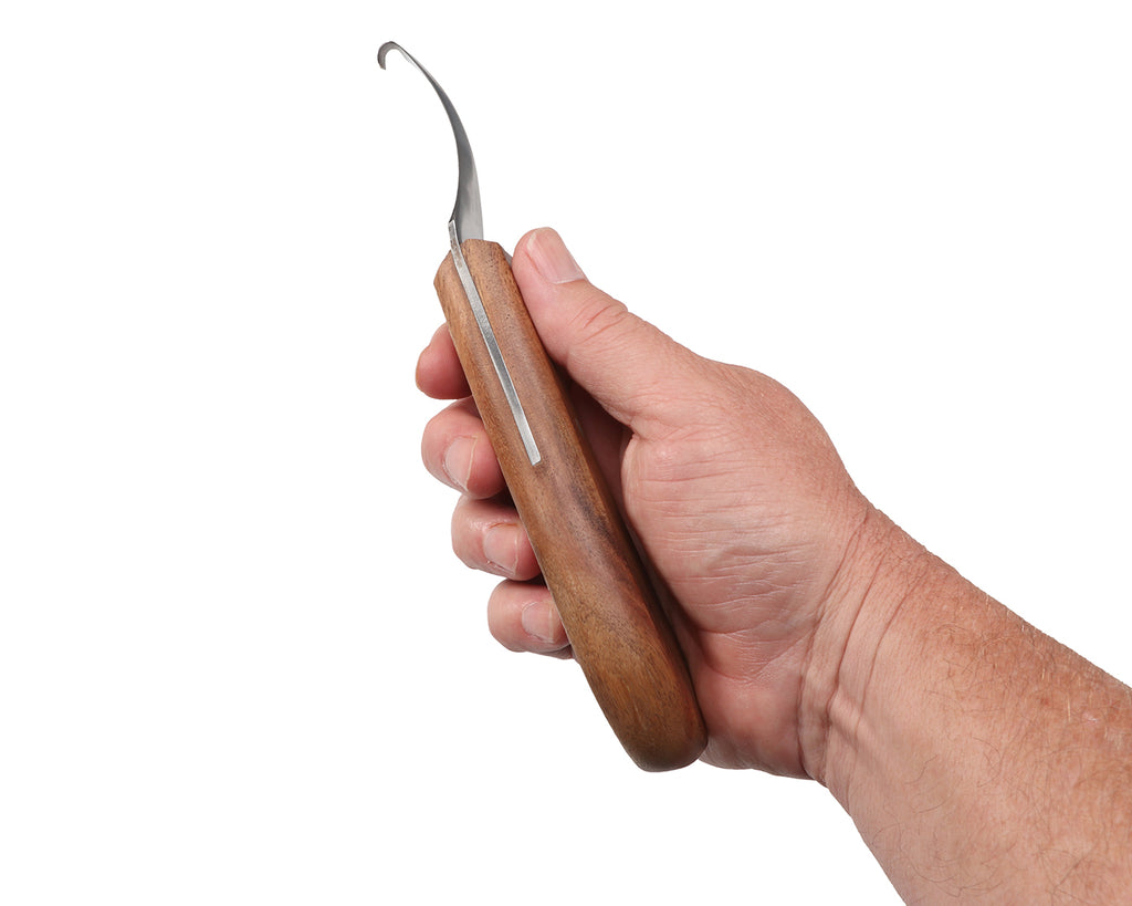 Professional Farriers Tool Kit