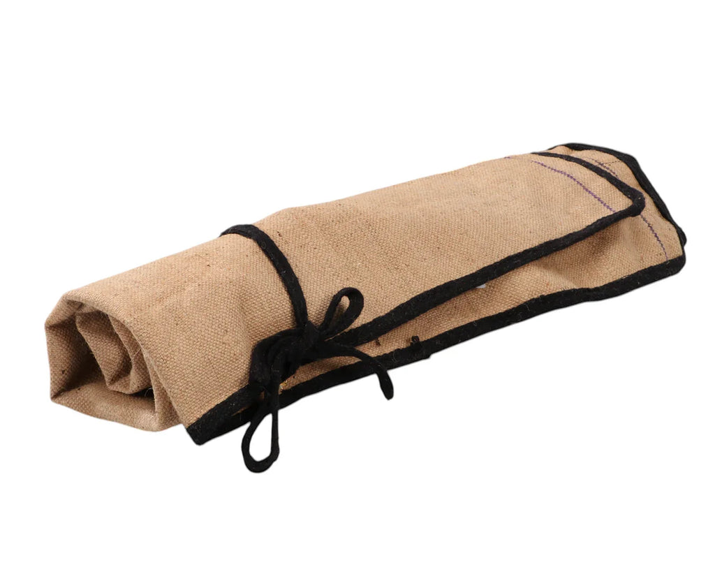 Professional Farriers Tool Kit