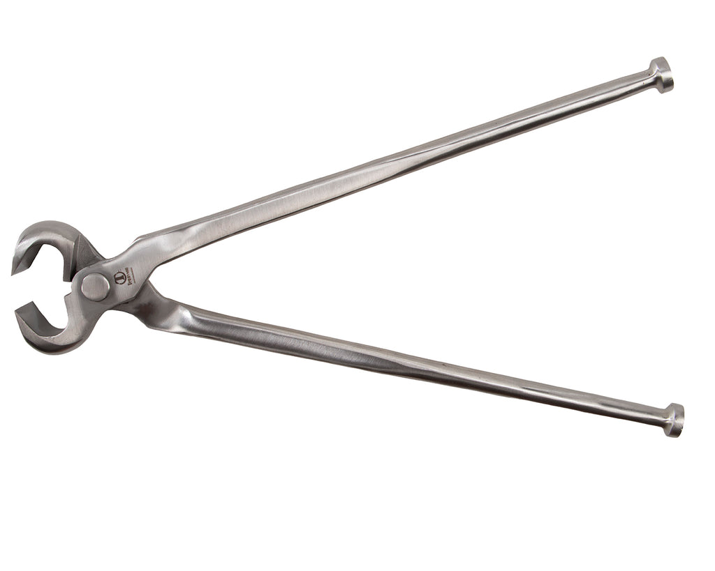 Tennyson Shoe Puller