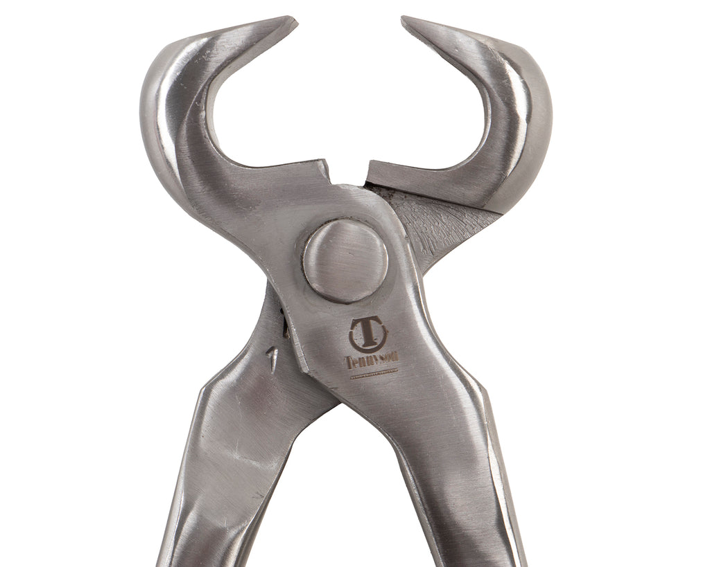 Tennyson Shoe Puller