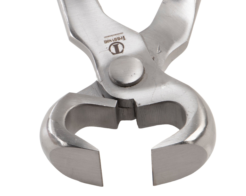 Tennyson Shoe Puller