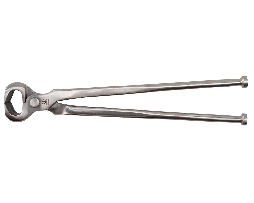 Tennyson Shoe Puller