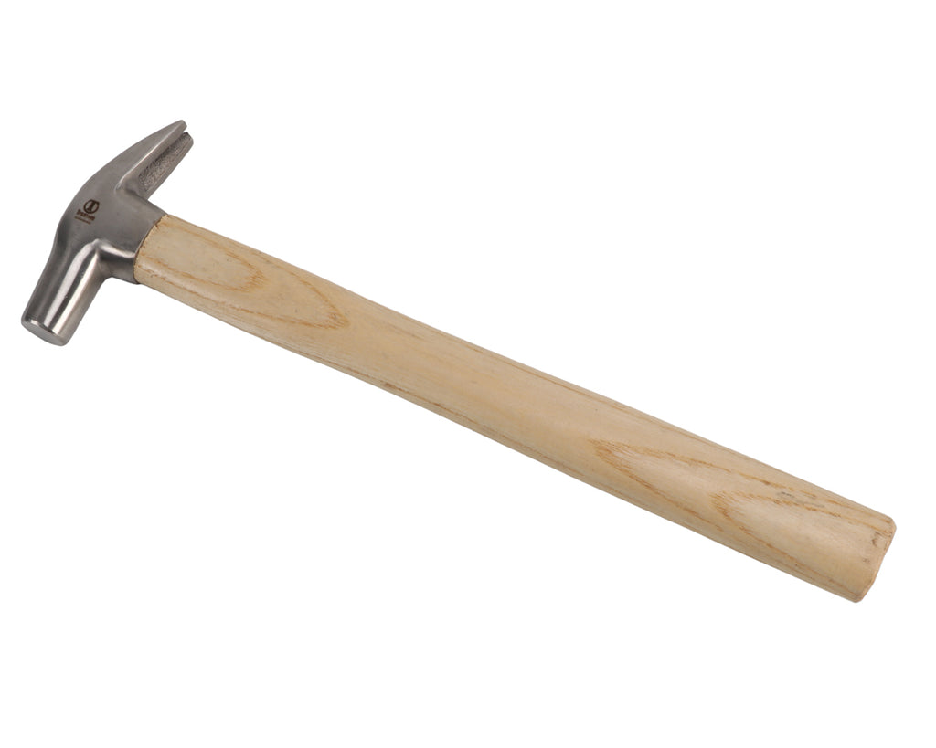 Tennyson Farriers Hammer for shoeing horses and ponies