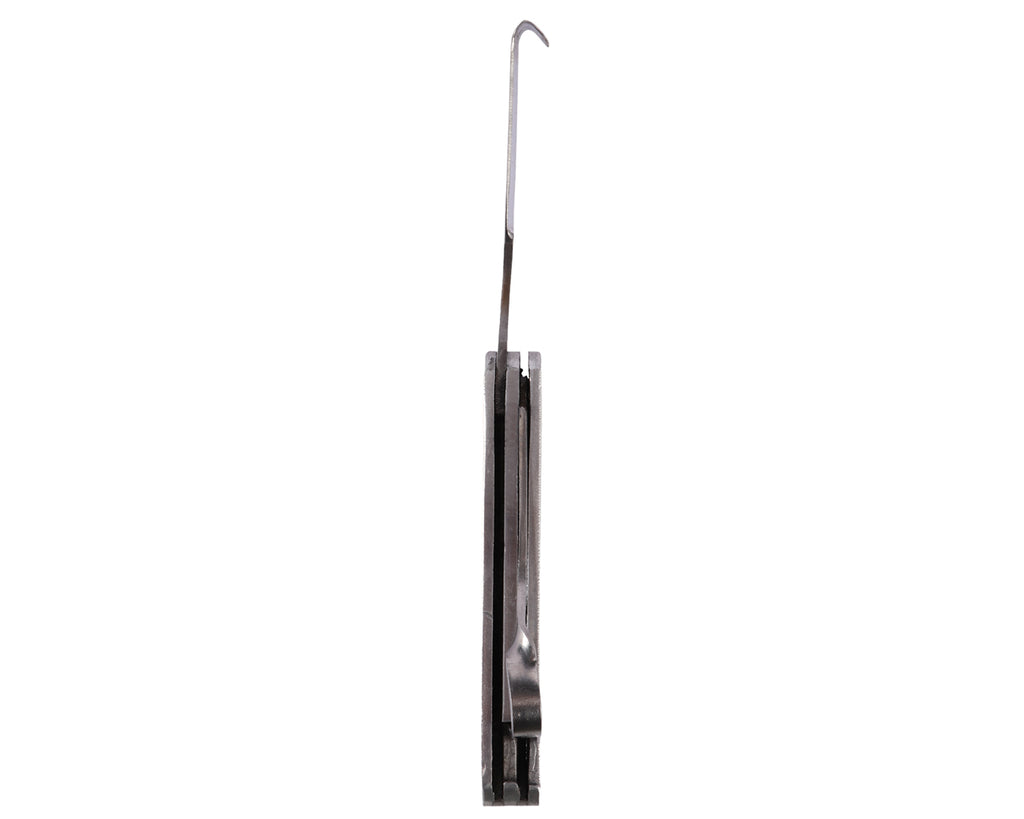 Combo Hoof Tool