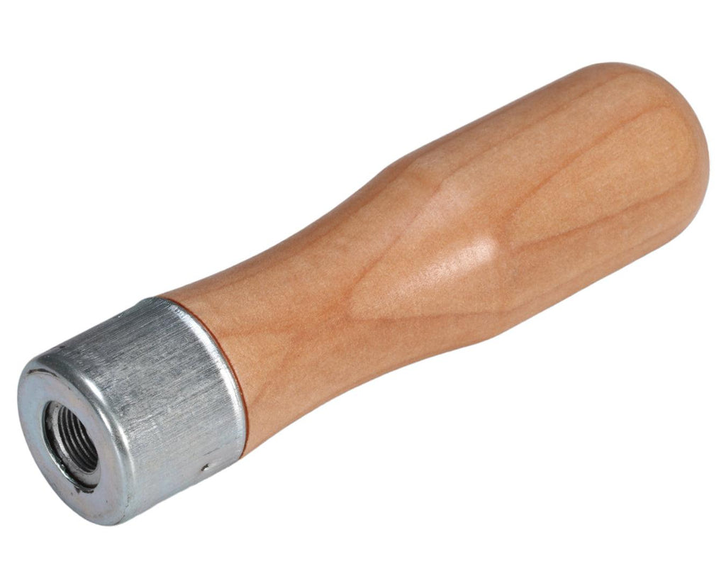 Rasps & Handles – Greg Grant Saddlery