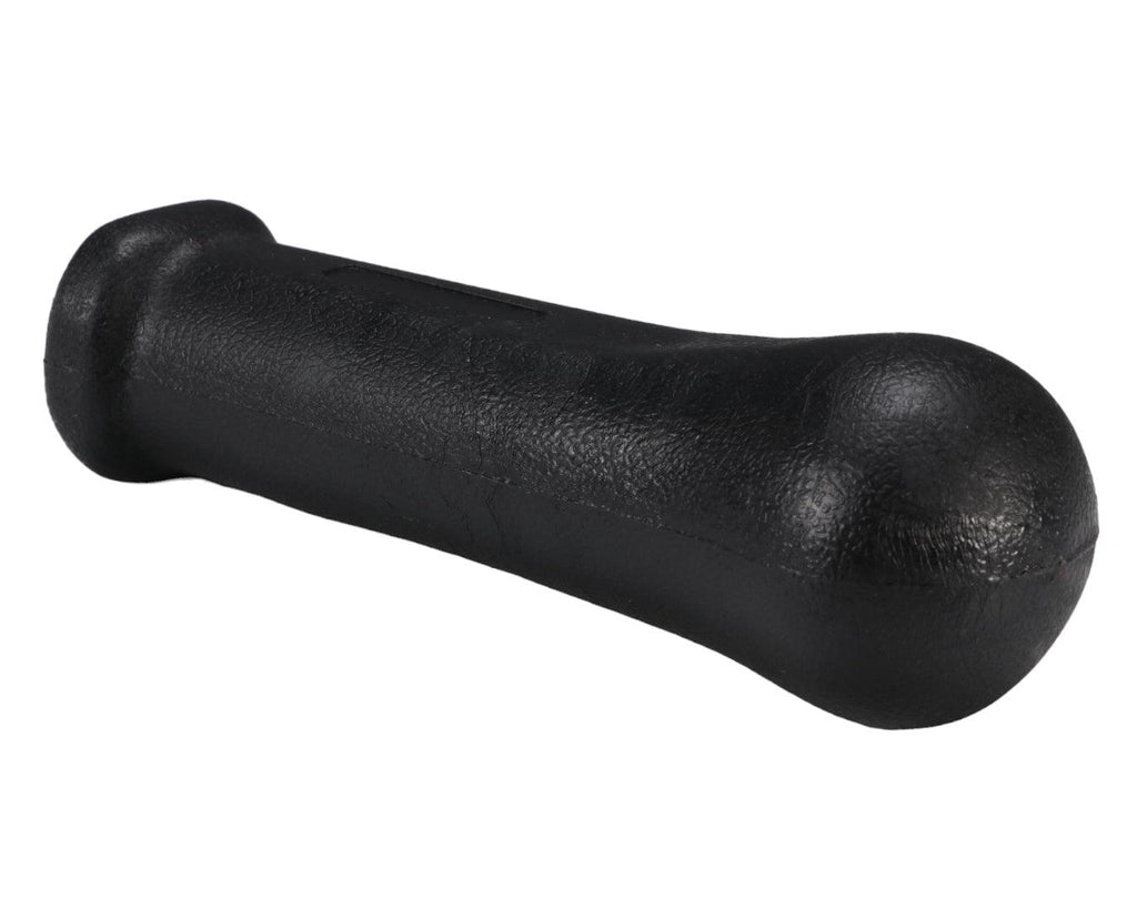 Rasps & Handles – Greg Grant Saddlery