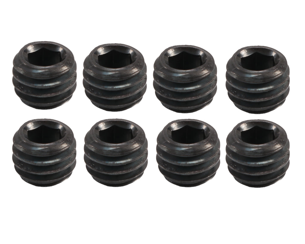 Horseshoe Stud Set