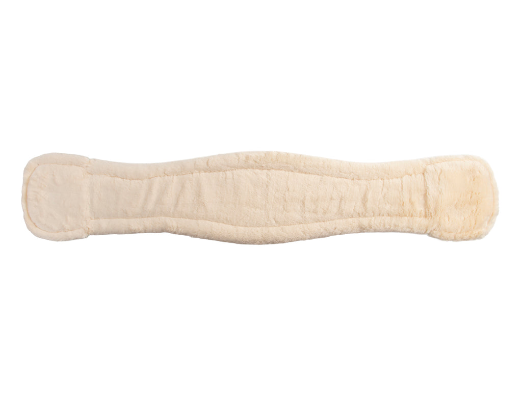 Fort Worth Fleece Lined Cinch