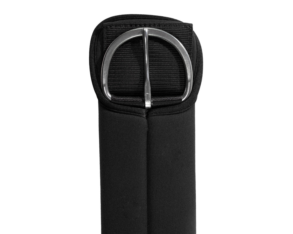 Fort Worth Memory Foam Cinch