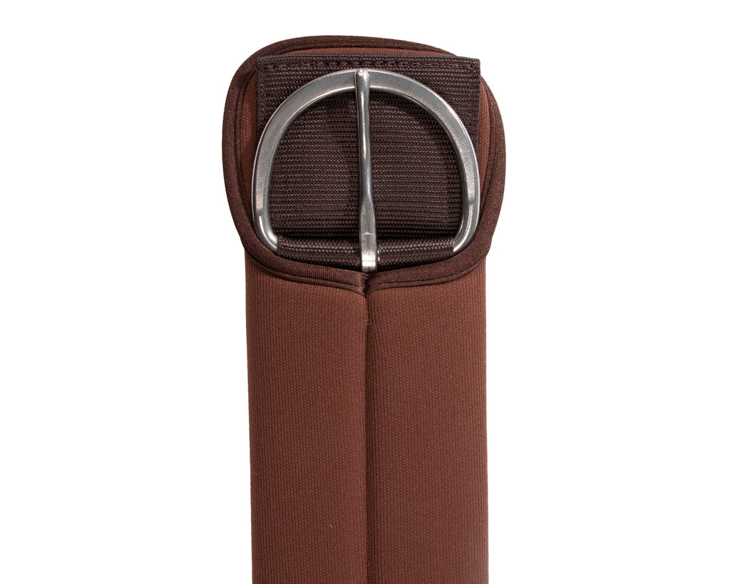 Fort Worth Memory Foam Cinch