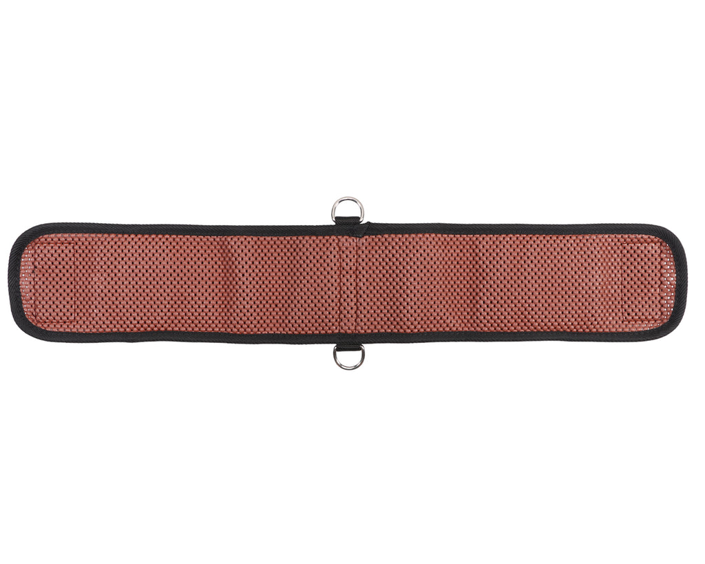 Fort Worth Air-Cell Cinch - Brown