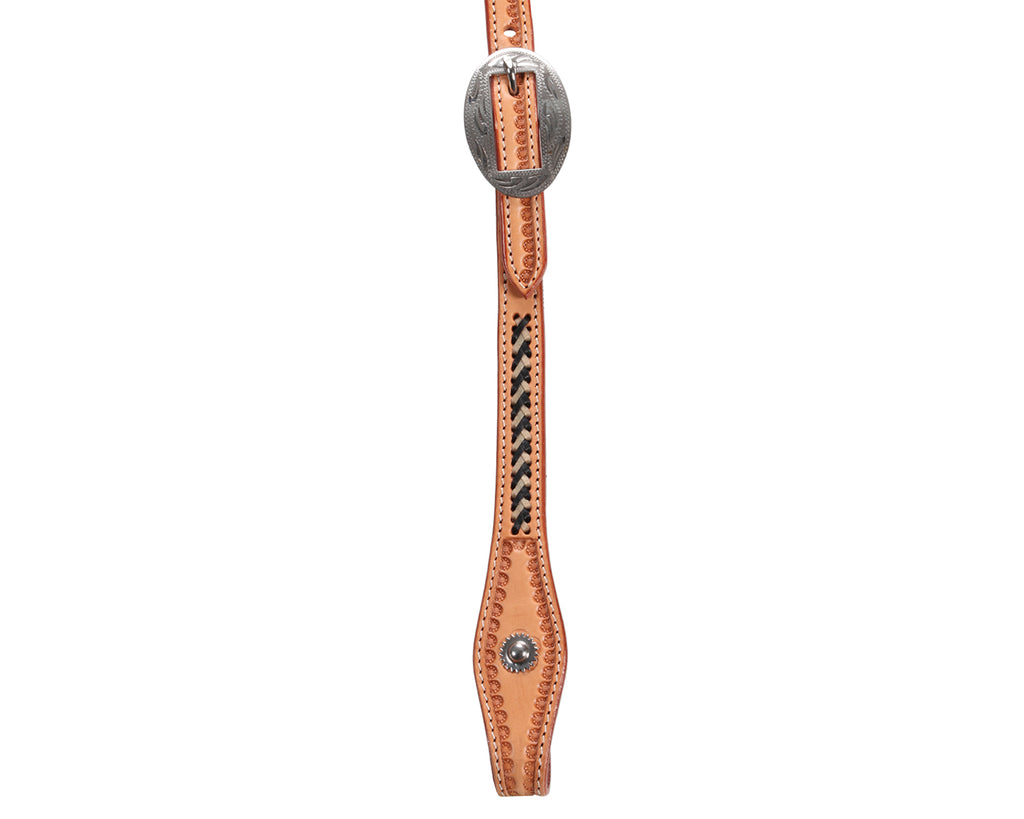 Fort Worth Tallulah Headstall