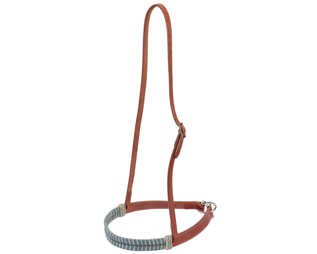 Fort Worth Aponi Noseband